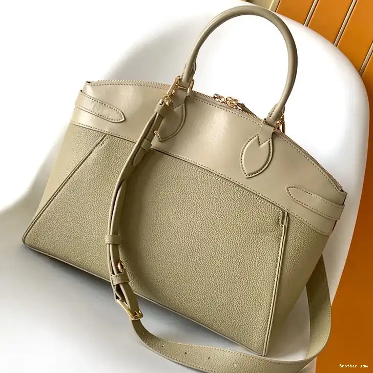 Brother sam LV Bags 2409YA0199 0824